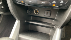 Suzuki Vitara 1.4 Boosterjet S ALLGRIP 5dr Petrol Estate